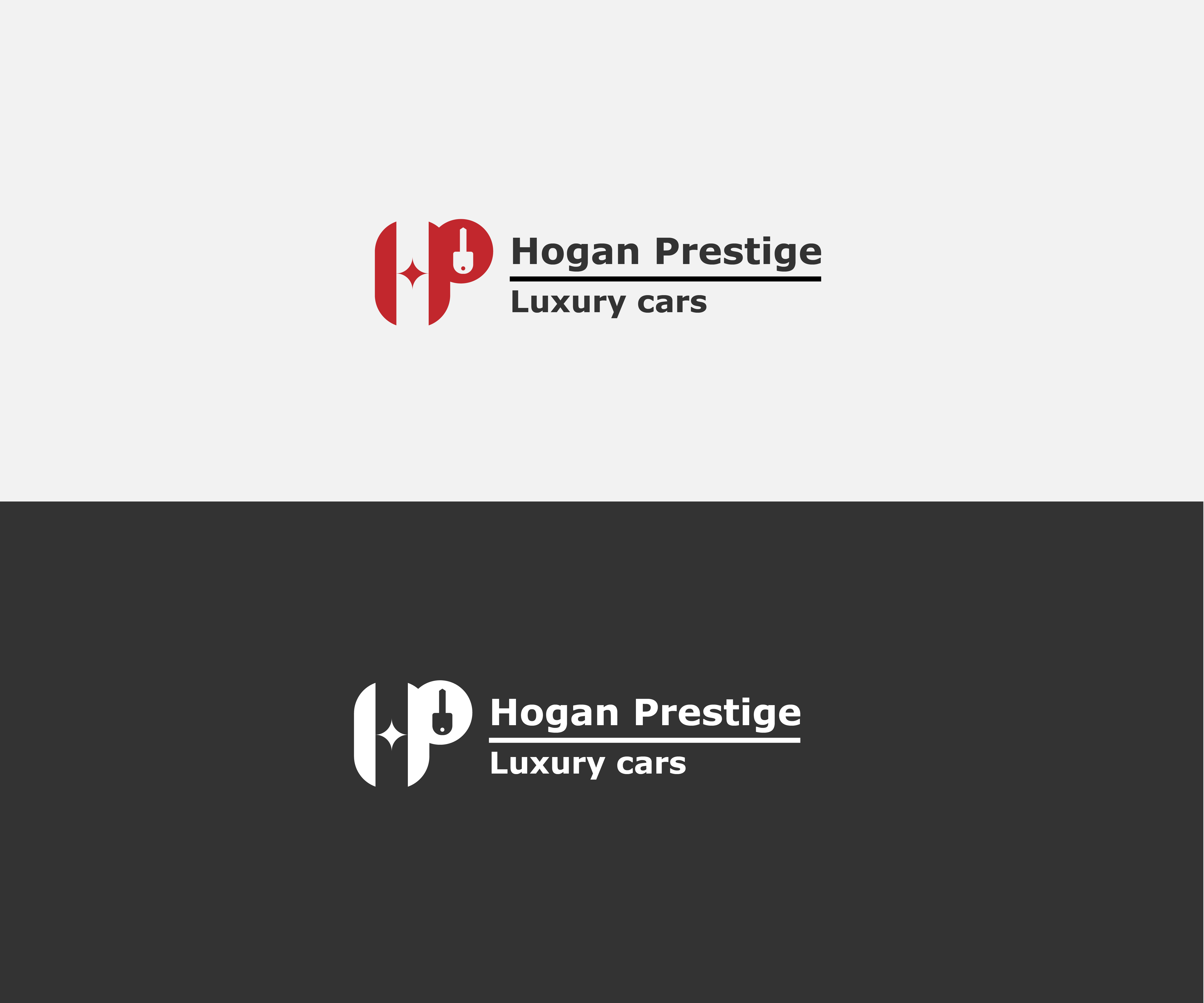 Design de Logo par kurniar pour HOGAN PRESTIGE | Design #31156512
