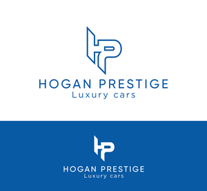 Logo Design by logoarts for HOGAN PRESTIGE | Design #31151859