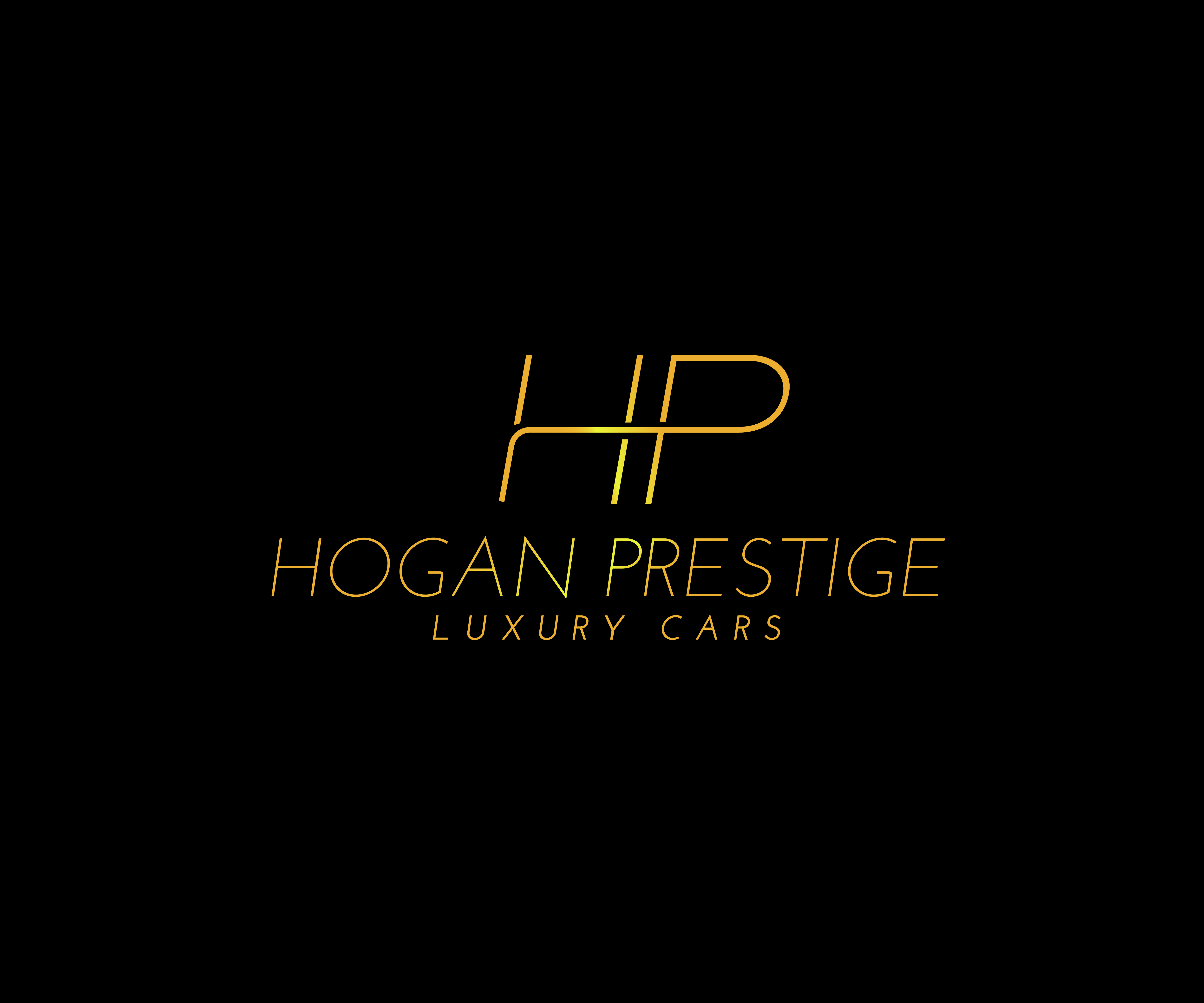 Logo Design by logoarts for HOGAN PRESTIGE | Design #31157624