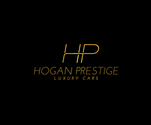 Diseño de Logo por logoarts para HOGAN PRESTIGE | Diseño: #31157624