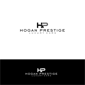 Diseño de Logo por Arham Hidayat para HOGAN PRESTIGE | Diseño: #31148716