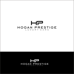 Diseño de Logo por Arham Hidayat para HOGAN PRESTIGE | Diseño: #31148717