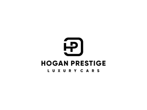 Diseño de Logo por Silverfox Studio para HOGAN PRESTIGE | Diseño: #31162374