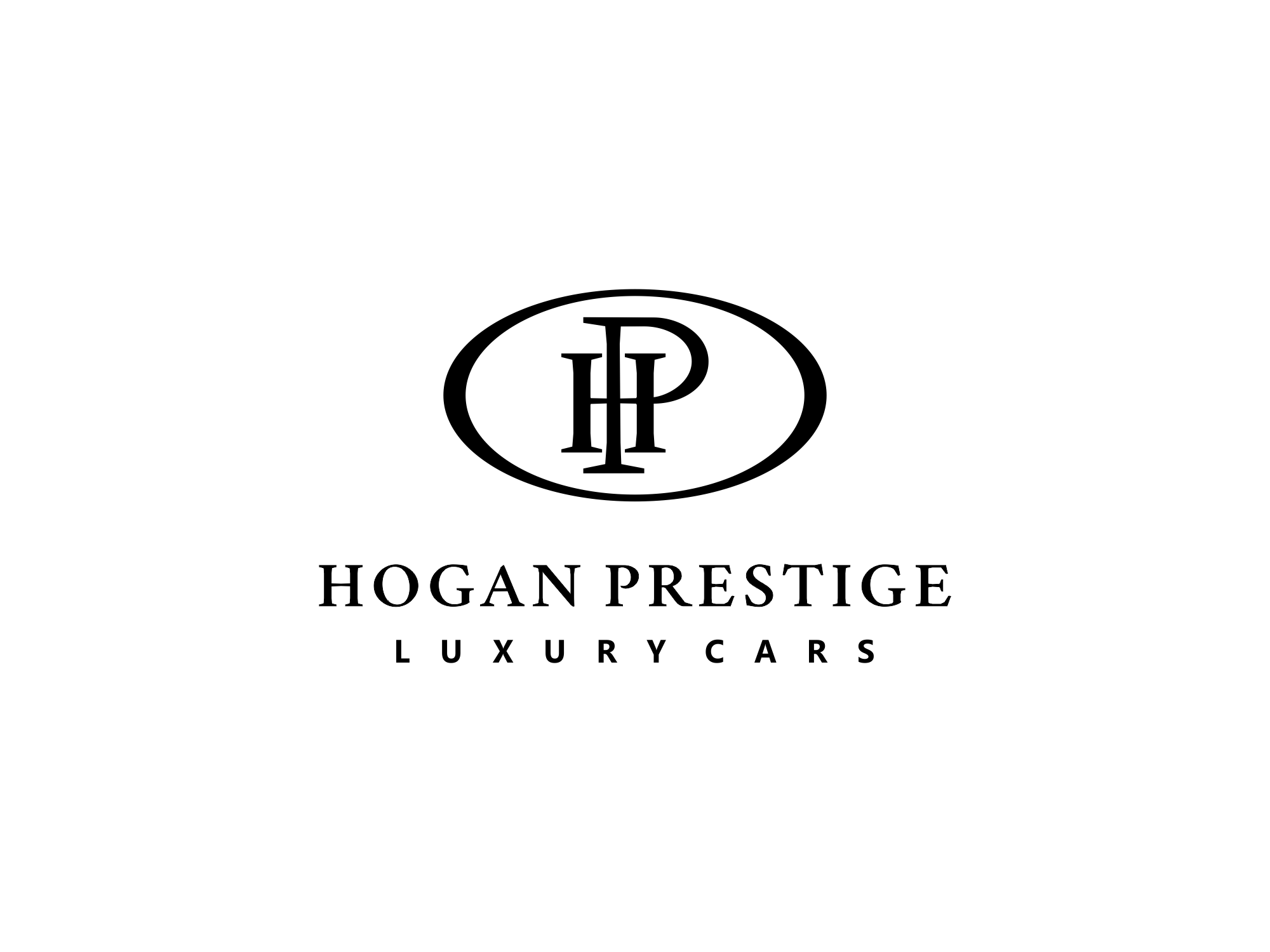 Diseño de Logo por Silverfox Studio para HOGAN PRESTIGE | Diseño #31162551