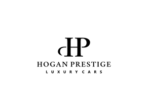 Logo Design by Silverfox Studio for HOGAN PRESTIGE | Design: #31162552