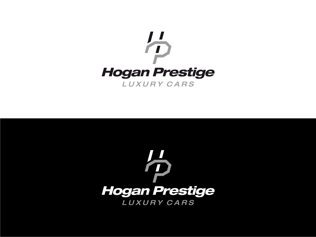 Design de Logo par Atvento Graphics pour HOGAN PRESTIGE | Design #31150374