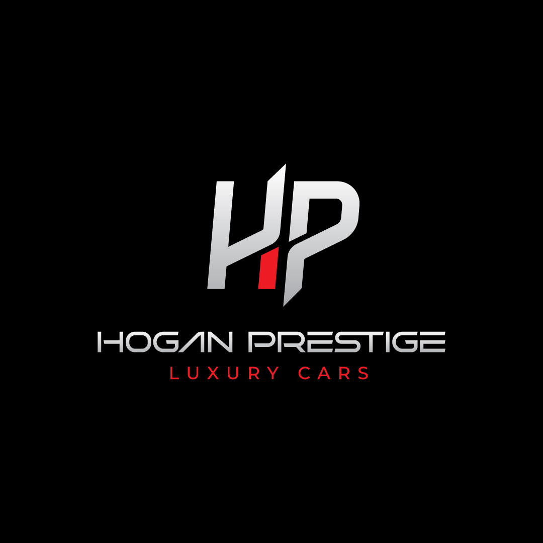 Logo Design by sikamcoy222 for HOGAN PRESTIGE | Design #31149060