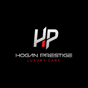 Logo Design by sikamcoy222 for HOGAN PRESTIGE | Design: #31149060