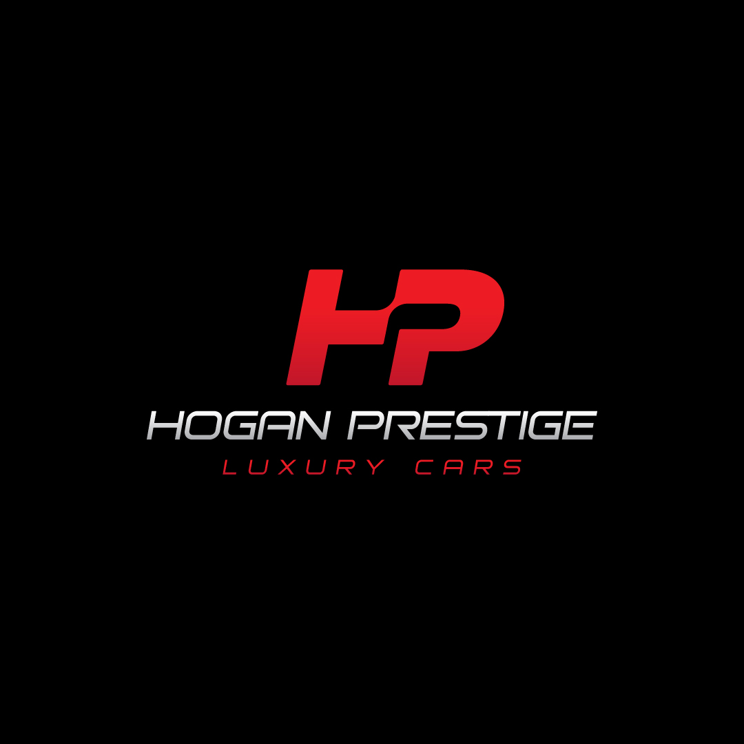 Logo Design by sikamcoy222 for HOGAN PRESTIGE | Design #31155073