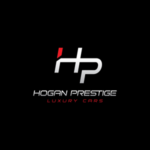Logo Design by sikamcoy222 for HOGAN PRESTIGE | Design: #31155253