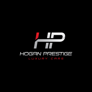 Logo Design by sikamcoy222 for HOGAN PRESTIGE | Design: #31155281