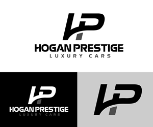 Logo Design by leduy87qn for HOGAN PRESTIGE | Design: #31155084