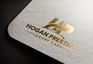 Design de Logo par Deziners Zone pour HOGAN PRESTIGE | Design : #31150519