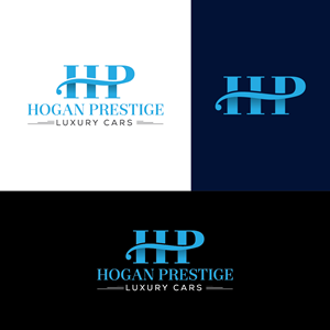 Design de Logo par Deziners Zone pour HOGAN PRESTIGE | Design : #31150531
