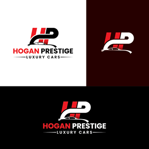 Design de Logo par Deziners Zone pour HOGAN PRESTIGE | Design : #31150532