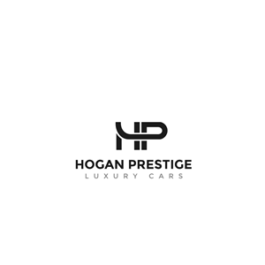 Diseño de Logo por S.N.Y™-01 para HOGAN PRESTIGE | Diseño: #31159590