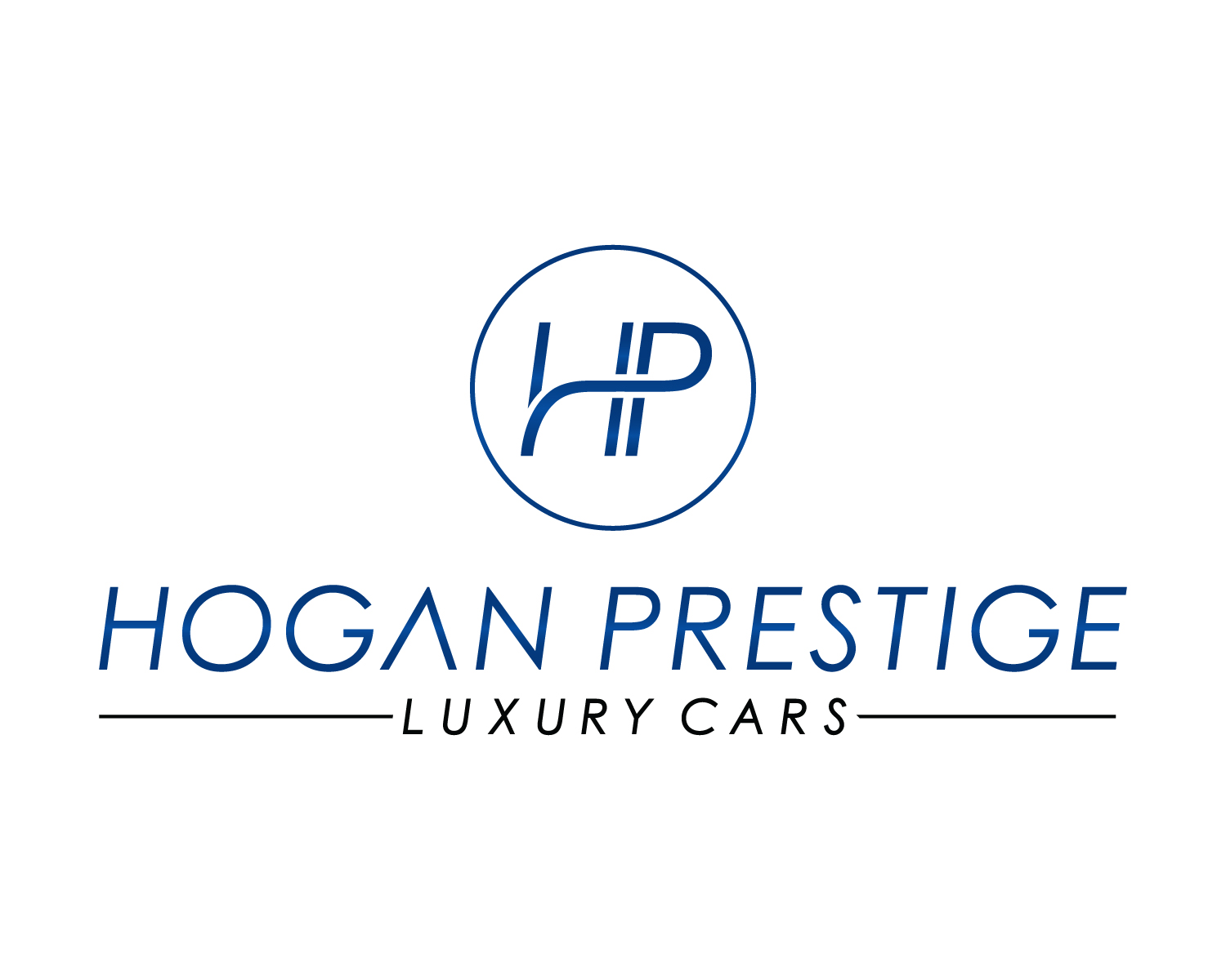 Logo Design by Atec for HOGAN PRESTIGE | Design #31150750