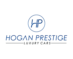 Logo Design by Atec for HOGAN PRESTIGE | Design: #31150750