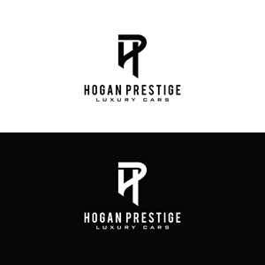 Diseño de Logo por prodesigns99 para HOGAN PRESTIGE | Diseño: #31153303