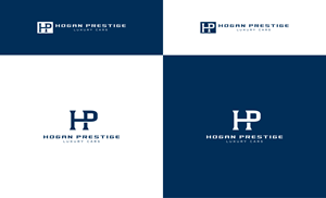 Logo Design by syra1233 for HOGAN PRESTIGE | Design: #31162651