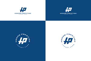 Diseño de Logo por syra1233 para HOGAN PRESTIGE | Diseño: #31176940