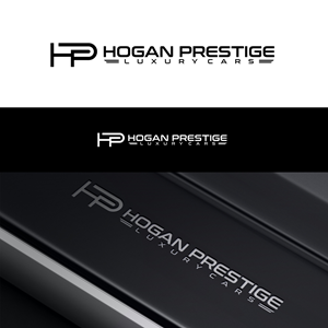 Design de Logo par b3no pour HOGAN PRESTIGE | Design : #31161568