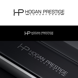 Design de Logo par b3no pour HOGAN PRESTIGE | Design : #31161775