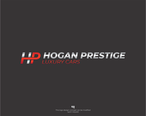 Diseño de Logo por MBARO para HOGAN PRESTIGE | Diseño: #31163111