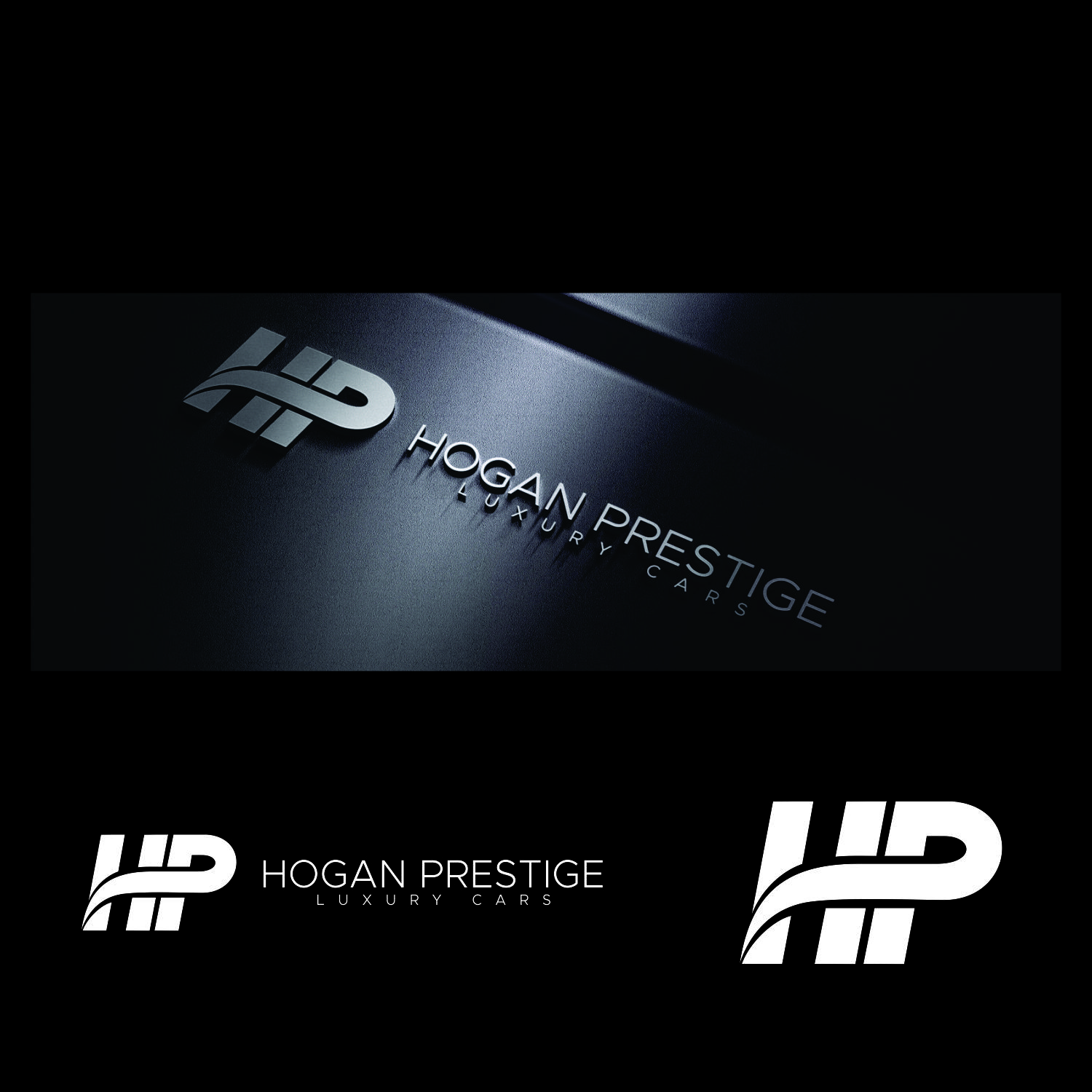 Design de Logo par adie_78 pour HOGAN PRESTIGE | Design #31154385
