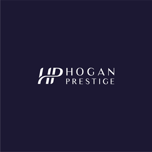 Logo Design by Unir for HOGAN PRESTIGE | Design: #31161451