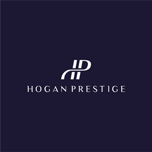 Logo Design by Unir for HOGAN PRESTIGE | Design: #31161501