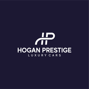 Logo Design by Unir for HOGAN PRESTIGE | Design: #31162287