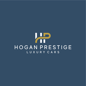 Logo Design by Unir for HOGAN PRESTIGE | Design: #31162322