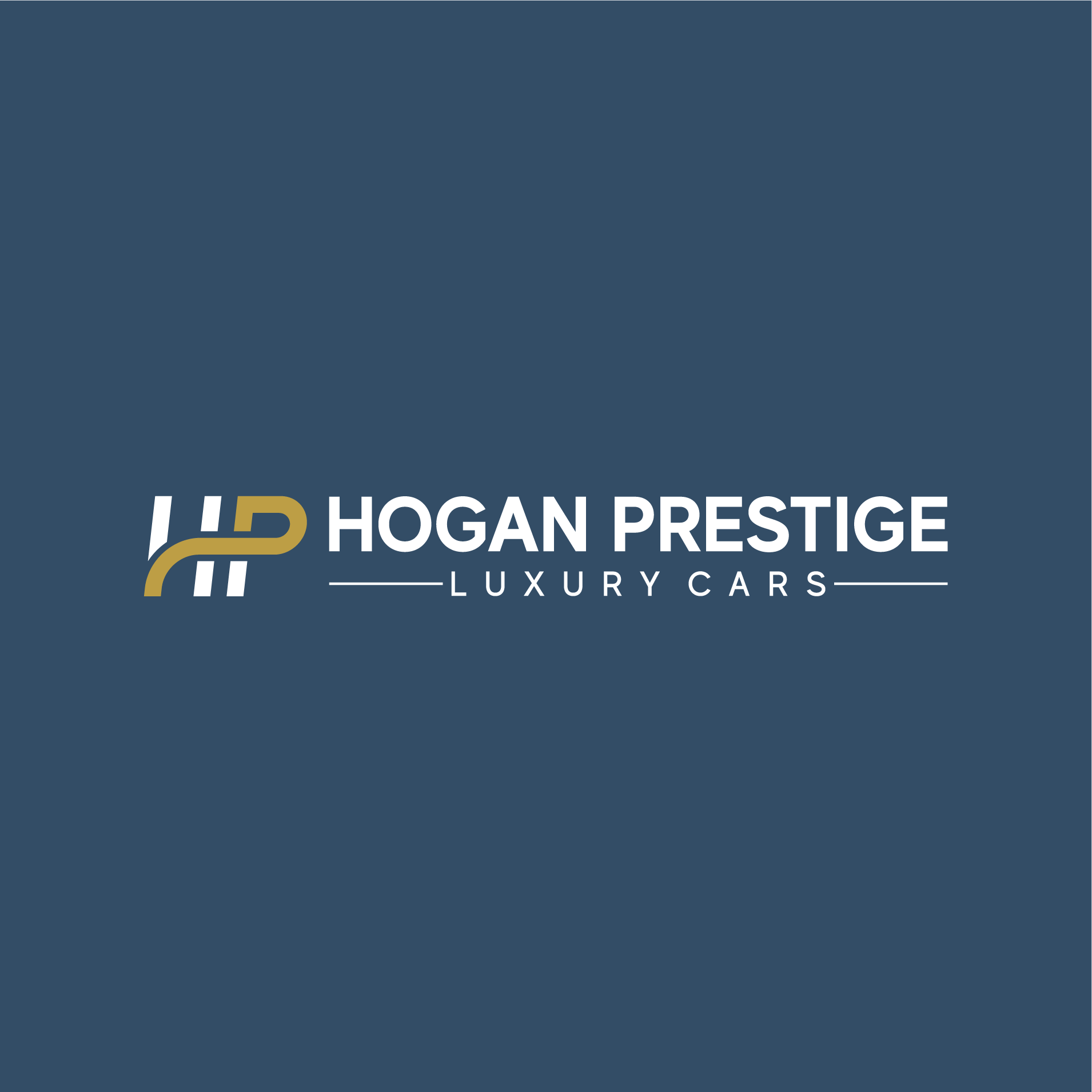 Logo Design by Unir for HOGAN PRESTIGE | Design #31162342