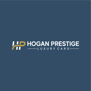 Logo Design by Unir for HOGAN PRESTIGE | Design: #31162342