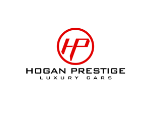 Logo Design by Paras Bali for HOGAN PRESTIGE | Design: #31163935