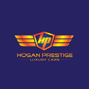 Logo Design by GODDREAMCREATION for HOGAN PRESTIGE | Design #31151711