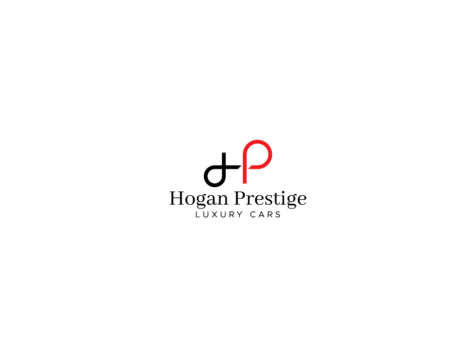 Design de Logo par Logoriddim pour HOGAN PRESTIGE | Design #31153728
