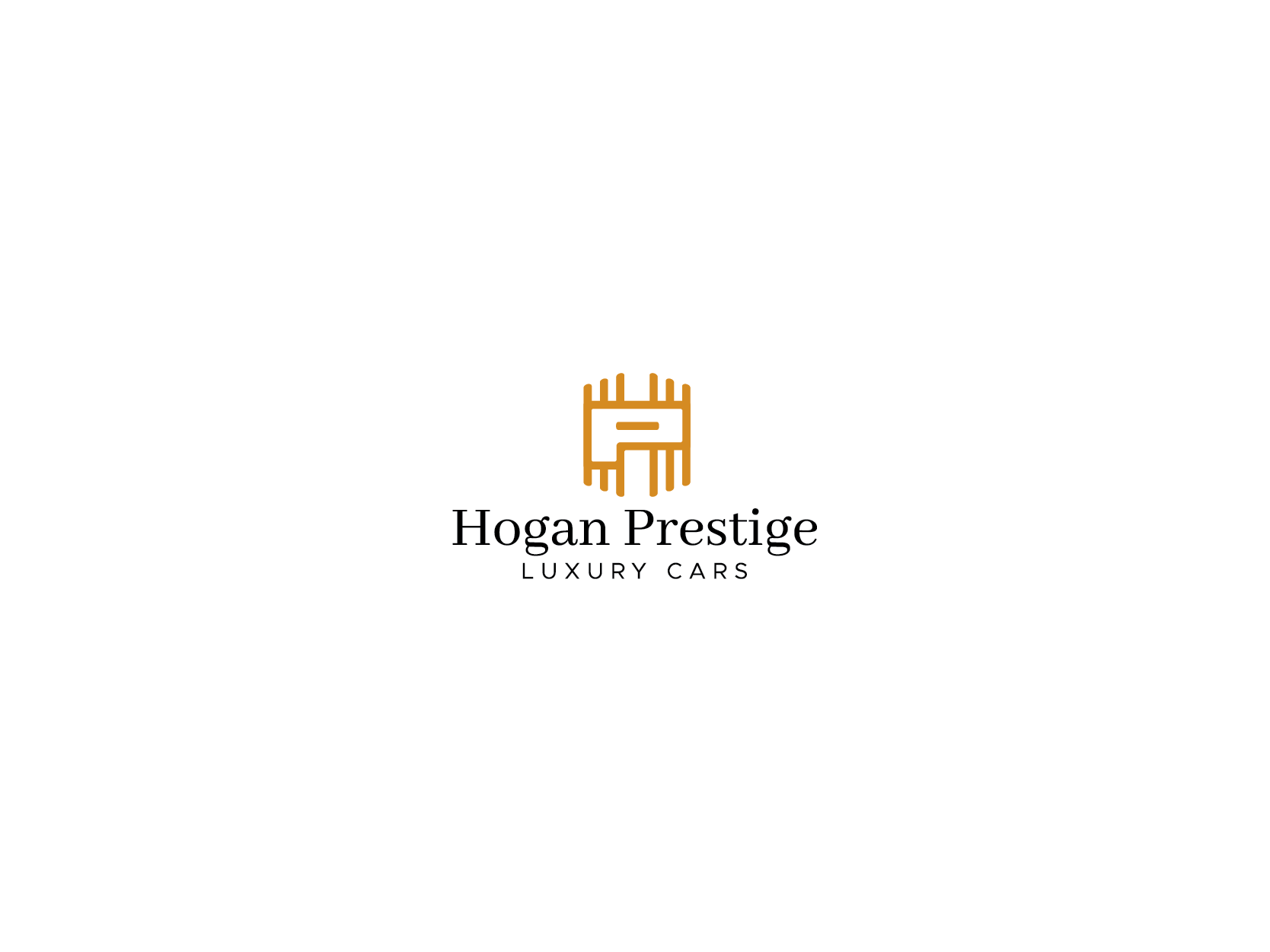 Design de Logo par Logoriddim pour HOGAN PRESTIGE | Design #31153741