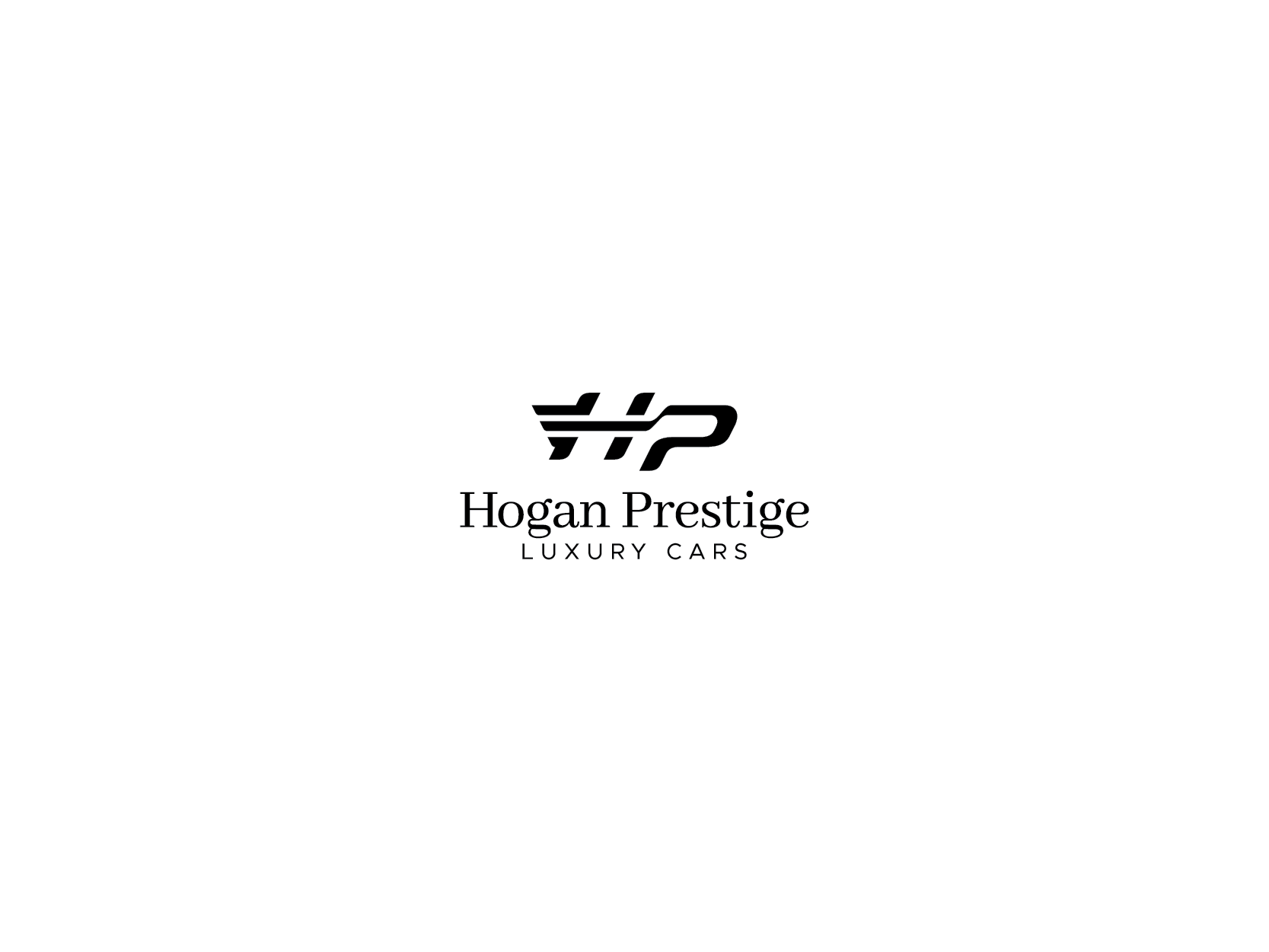 Design de Logo par Logoriddim pour HOGAN PRESTIGE | Design #31156099