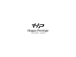 Logo Design by Logoriddim for HOGAN PRESTIGE | Design: #31156099