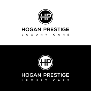 Diseño de Logo por Ansh Design para HOGAN PRESTIGE | Diseño: #31150850