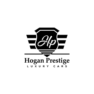 Diseño de Logo por Ansh Design para HOGAN PRESTIGE | Diseño: #31150854