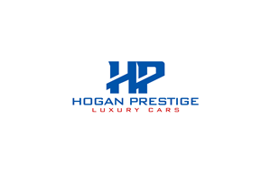 Diseño de Logo por Soonia para HOGAN PRESTIGE | Diseño: #31149461