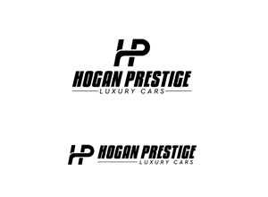 Logo Design by Jonrose