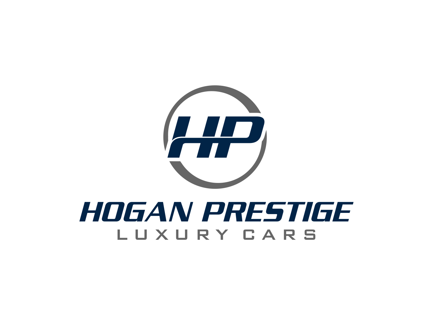 Logo Design by BNdesigner for HOGAN PRESTIGE | Design #31152199