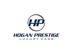 Logo Design by BNdesigner for HOGAN PRESTIGE | Design: #31152199