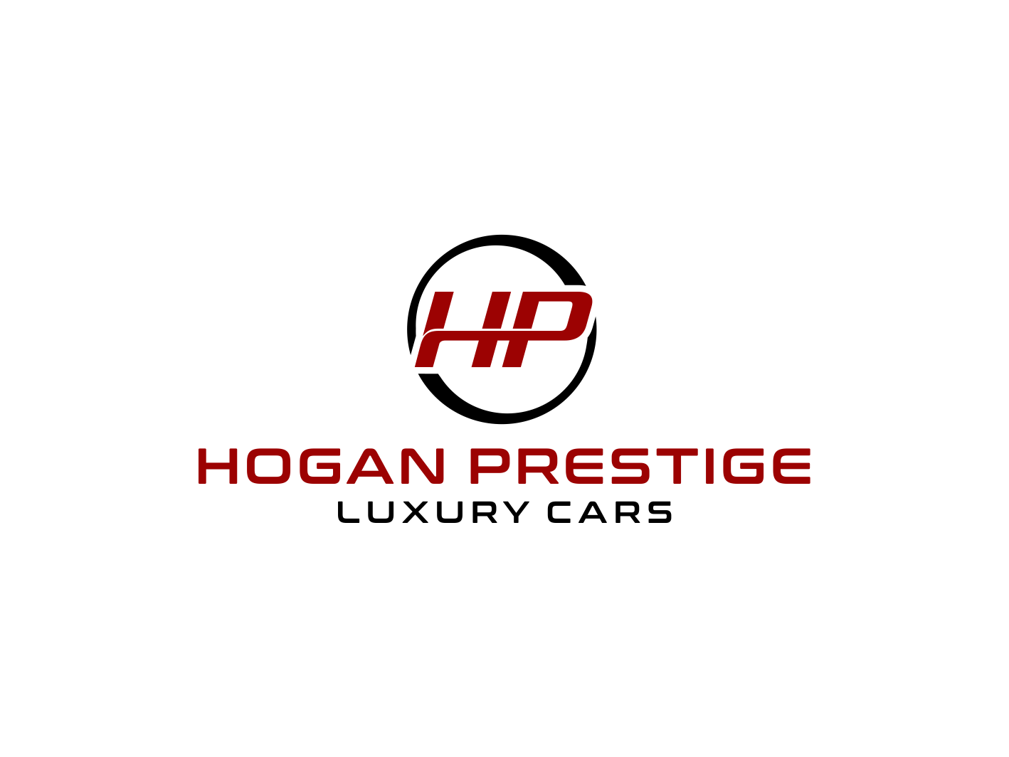 Logo Design by BNdesigner for HOGAN PRESTIGE | Design #31162334