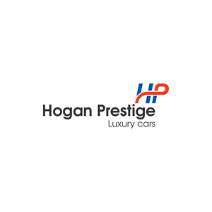 Design de Logo par GraphicSujit pour HOGAN PRESTIGE | Design : #31162476