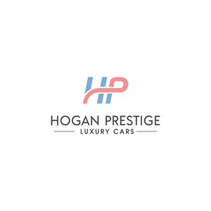 Design de Logo par GraphicSujit pour HOGAN PRESTIGE | Design : #31162477